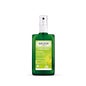 Weleda Desodorante Spray de Citrus 100ml