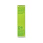 Weleda citrus deodorant spray 100ml Weleda citrus deodorant spray 100ml