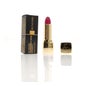 Etre Belle Lip Couture anti-aging lipstick nº12 1ud