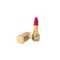 Etre Belle Lip Couture Anti-Aging Lipstick #12 1 pc
