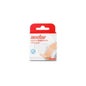 Acofar Esparadrapo Tejido Color Piel 5 X2,5 cm 1 ud