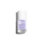 MÊME Esmalte Lilas 21 Lucie 10 ml