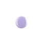 MÊME Esmalte Lilas 21 Lucie 10 ml