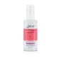 E'Lifexir Dermo Vientre Plano Intensive Aceite Abdomen Perfecto 100 ml