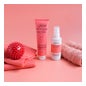 E'Lifexir Dermo Vientre Plano Intensive Aceite Abdomen Perfecto 100 ml