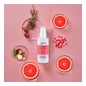 E'Lifexir Dermo Vientre Plano Intensive Aceite Abdomen Perfecto 100 ml
