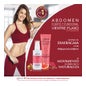 E'Lifexir Dermo Vientre Plano Intensive Aceite Abdomen Perfecto 100 ml
