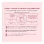 E'Lifexir Dermo Vientre Plano Intensive Aceite Abdomen Perfecto 100 ml