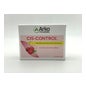 Cranberola Cis-control 60 Kapseln
