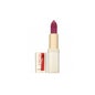 L'Oreal Color Riche Barra de labios Nro 287 Sparkling Amethyst 1ut