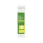 Elancyl Bust-Firming Serum 50ml
