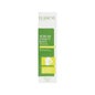 Elancyl Bust-Firming Serum 50ml