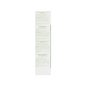 Elancyl Bust-Firming Serum 50ml