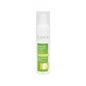 Elancyl Bust-Firming Serum 50ml