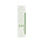 Elancyl Bust-Firming Serum 50ml