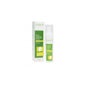 Elancyl Sérum Reafirmante Busto 50ml