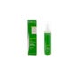 Elancyl Bust-Firming Serum 50ml
