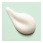 Elancyl Bust-Firming Serum 50ml
