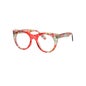 Farmamoda K38 Carmen Gafas Presbicia +1.00 1ud