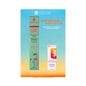 Erborian Cc Red Correct 45ml + Skin Therapy 10ml