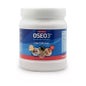 Proszek DC Pharm Desvelt Oseo 3+ 400g