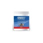 Proszek DC Pharm Desvelt Oseo 3+ 400g