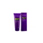 XS Natural Crema Lipo-Reductora Mujer 200 ml