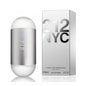 Carolina Herrera 212 Eau de Toilette 60 ml Vaporizador