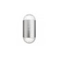 Carolina Herrera 212 Eau de Toilette 60 ml Vaporizador