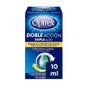 Optrex Doble Acción Picor De Ojos 10ml