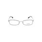 Pucci Gafas de Vista Ep2142-045 Mujer 51mm 1ud