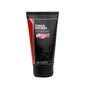 Uppercut Deluxe Bálsamo Hidratante 120g