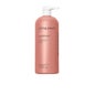Living Proof Curl Acondicionador 1000 ml