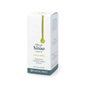 Farmaderbe Aceite de Ricino 100ml
