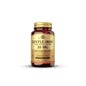 Solgar Hierro Gentle 20mg Hierro Bisglicinato 180vcaps