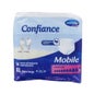 Confidence Mobile Slip Absorto10 Xl14