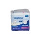 Confidence Mobile Slip Absorto10 Xl14