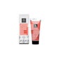 Apivita Herbal Cream Crema con Hipérico 40 ml
