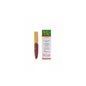 Lepo Barra de Labios Liquido Bio N2 1ud