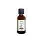 Propos'Nature Aceite de Jojoba Bio 50 ml