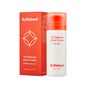 By Wishtrend UV Defense Moist Cream Spf50+ Pa++++ 50g