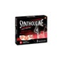 Parches de calefacción de gran formato Syntholkine X 2