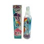 My Little Pony Colonia Corporal 200ml