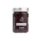 Muria Heidehonig Bio 470g