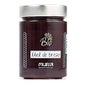 Muria Miel Brezo Bio 470 g