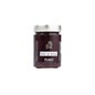 Muria Miel Brezo Bio 470 g