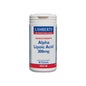 Lamberts Ácido Alfa Lipoico 300 mg 90 Comp.