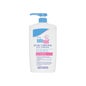 Sebamed® Baby kropsmælk 750ml