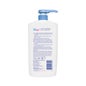 Sebamed Baby Leche Corporal 750ml