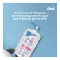 Sebamed Baby Leche Corporal 750ml